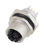L-COM REC-M128XFR