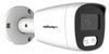 MULTICOMP PRO MP008909