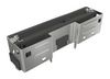 AMPHENOL COMMUNICATIONS SOLUTIONS G64R32312HR