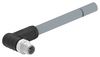 TE CONNECTIVITY T4151299L25-007