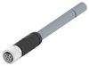 TE CONNECTIVITY T41513C9L25-007
