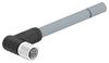 TE CONNECTIVITY T41614B9L25-005