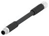 TE CONNECTIVITY T4152599L14-004