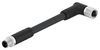 TE CONNECTIVITY T41526C9L14-004