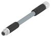 TE CONNECTIVITY T41525B9L25-002