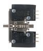 C&K COMPONENTS 12SL40210