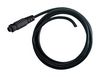 SWITCHCRAFT/CONXALL CAEN3C2F1607990