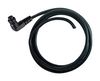 SWITCHCRAFT/CONXALL CARAEN3C3M1607990