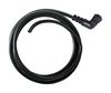 SWITCHCRAFT/CONXALL CARA63802S07990