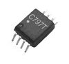 BROADCOM ACPL-C797-500E