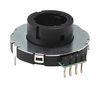 GRAYHILL RE315L-P