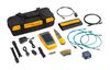FLUKE NETWORKS LIQ-DUO-IE-KIT