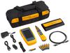 FLUKE NETWORKS LIQ-DUO-KIT