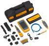 FLUKE NETWORKS LIQ-DUO-VFL-LFD