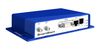 ADVANTECH BB-SL30500110