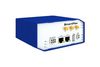 ADVANTECH BB-SR30400010