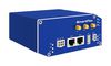 ADVANTECH BB-SR30400020