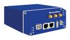 ADVANTECH BB-SR30408021