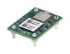 ADVANTECH BB-WLNNA-ER-DP551