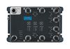ADVANTECH EKI-9508E-MPW-B