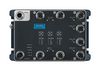 ADVANTECH EKI-9508E-MW-B