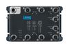 ADVANTECH EKI-9508G-MW-B