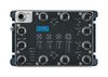 ADVANTECH EKI-9510E-2GMPW-B