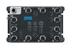 ADVANTECH EKI-9510G-MPW-B