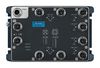 ADVANTECH EKI-9510G-PW-B