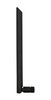 ADVANTECH OPT1-ANT-WFT-06