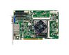 ADVANTECH PCI-7032G2-00A3