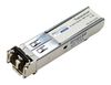 ADVANTECH SFP-GSM3-40K