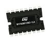 STMICROELECTRONICS M1F80M12W2-1LA