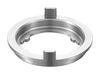 HARTING 09400119902