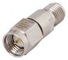 AMPHENOL SV MICROWAVE M3933/25-64N