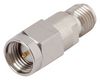 AMPHENOL SV MICROWAVE SF0929-6200-20
