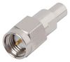 AMPHENOL SV MICROWAVE SF1129-6153