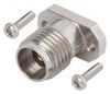 AMPHENOL SV MICROWAVE SF1521-60061-1S