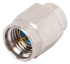 AMPHENOL SV MICROWAVE SF8018-6005