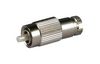 AMPHENOL FIBER OPTICS 944-133-5010