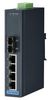 ADVANTECH EKI-2525MI-BU