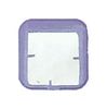 AMPHENOL RF ST0543-00-N10-U
