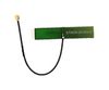 AMPHENOL RF ST0625-20-402-U