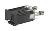 SCHURTER 4303.2408