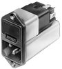 SCHURTER 4303.5004