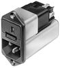 SCHURTER 4303.5024