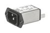 SCHURTER 5110.0243.1
