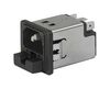 SCHURTER 5220.0143.1