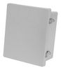 HAMMOND PJ14126T