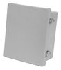 HAMMOND PJ12106T